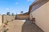 14238 61ST Street - Photo 24