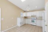 14238 61ST Street - Photo 27
