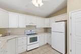 14238 61ST Street - Photo 29