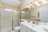 14238 61ST Street - Photo 30