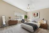 14238 61ST Street - Photo 31