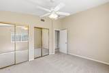 14238 61ST Street - Photo 32