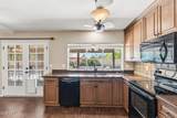 14238 61ST Street - Photo 9
