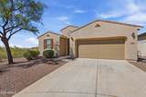 10728 Brooklite Lane - Photo 1