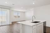 26232 Nancy Lane - Photo 10