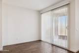 26232 Nancy Lane - Photo 11