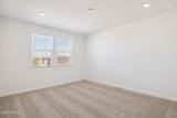 26232 Nancy Lane - Photo 12