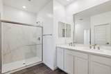26232 Nancy Lane - Photo 13