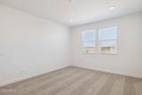 26232 Nancy Lane - Photo 14