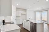 26232 Nancy Lane - Photo 15