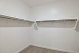 26232 Nancy Lane - Photo 16