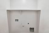 26232 Nancy Lane - Photo 17