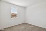 26232 Nancy Lane - Photo 18