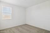 26232 Nancy Lane - Photo 19