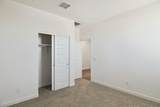 26232 Nancy Lane - Photo 20