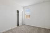 26232 Nancy Lane - Photo 21