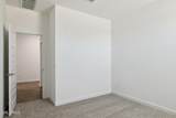 26232 Nancy Lane - Photo 22