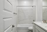 26232 Nancy Lane - Photo 23