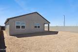 26232 Nancy Lane - Photo 24