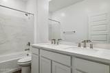 26232 Nancy Lane - Photo 25