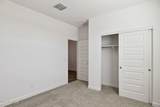 26232 Nancy Lane - Photo 26
