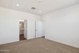 26232 Nancy Lane - Photo 28