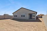 26232 Nancy Lane - Photo 29
