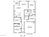 26232 Nancy Lane - Photo 31