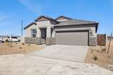 26232 Nancy Lane - Photo 4