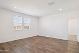 26232 Nancy Lane - Photo 5