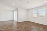 26232 Nancy Lane - Photo 6