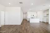 26232 Nancy Lane - Photo 7