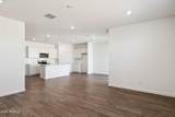 26232 Nancy Lane - Photo 8