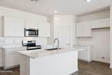 26232 Nancy Lane - Photo 9
