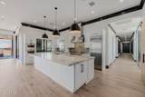 14296 Kalil Drive - Photo 11