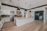 14296 Kalil Drive - Photo 13