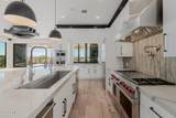 14296 Kalil Drive - Photo 14