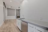14296 Kalil Drive - Photo 17