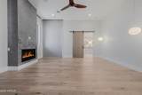 14296 Kalil Drive - Photo 19