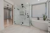14296 Kalil Drive - Photo 21