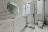 14296 Kalil Drive - Photo 24