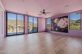 14296 Kalil Drive - Photo 25
