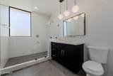 14296 Kalil Drive - Photo 26