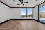 14296 Kalil Drive - Photo 27
