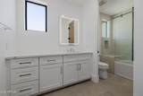 14296 Kalil Drive - Photo 28