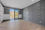 14296 Kalil Drive - Photo 29