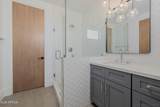 14296 Kalil Drive - Photo 30