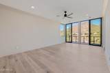 14296 Kalil Drive - Photo 31