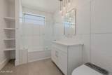 14296 Kalil Drive - Photo 32