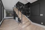 14296 Kalil Drive - Photo 36